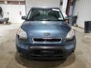 Kia Soul + Image 12