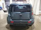 Kia Soul + Image 4