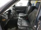 Kia Soul + Image 3