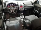 Kia Soul + Image 8