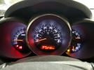 Kia Soul + Image 5
