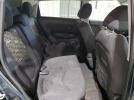 Kia Soul + Image 9