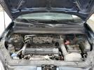 Kia Soul + Image 10