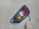 Kia Soul + Image 13