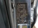 Kia Soul + Image 11