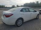 Toyota Corolla L Image 10