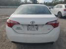 Toyota Corolla L Image 13