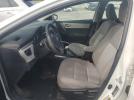 Toyota Corolla L Image 9
