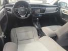 Toyota Corolla L Image 6