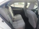Toyota Corolla L Image 7