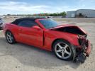 Chevrolet Camaro Lt Image 4