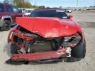 Chevrolet Camaro Lt Image 2