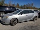 Buick Verano Image 1