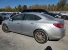 Buick Verano Image 12