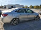 Buick Verano Image 3