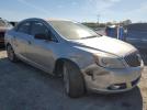 Buick Verano Image 6