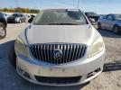 Buick Verano Image 2