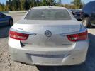 Buick Verano Image 5