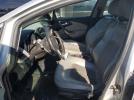 Buick Verano Image 4