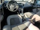 Buick Verano Image 7