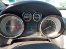 Buick Verano Image 11