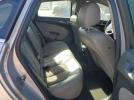 Buick Verano Image 8