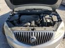 Buick Verano Image 9