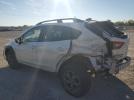 Subaru Crosstrek Sport Image 2