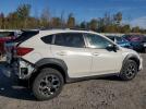 Subaru Crosstrek Sport Image 14