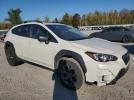 Subaru Crosstrek Sport Image 4