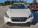 Subaru Crosstrek Sport Image 3