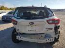 Subaru Crosstrek Sport Image 7