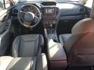 Subaru Crosstrek Sport Image 5