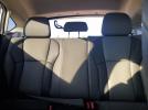 Subaru Crosstrek Sport Image 8