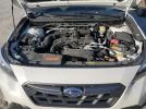 Subaru Crosstrek Sport Image 12