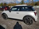 MINI Cooper S Image 3