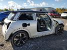 MINI Cooper S Image 4
