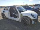 MINI Cooper S Image 7