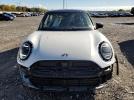 MINI Cooper S Image 9