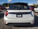 MINI Cooper S Image 12