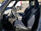 MINI Cooper S Image 5