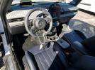 MINI Cooper S Image 11