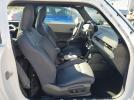 MINI Cooper S Image 8