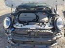 MINI Cooper S Image 2