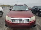 Subaru Forester 2.5x Premium Image 6