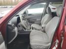 Subaru Forester 2.5x Premium Image 7