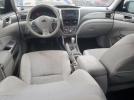 Subaru Forester 2.5x Premium Image 12