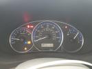 Subaru Forester 2.5x Premium Image 11