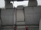 Subaru Forester 2.5x Premium Image 9