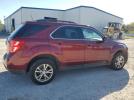 Chevrolet Equinox Lt Image 4